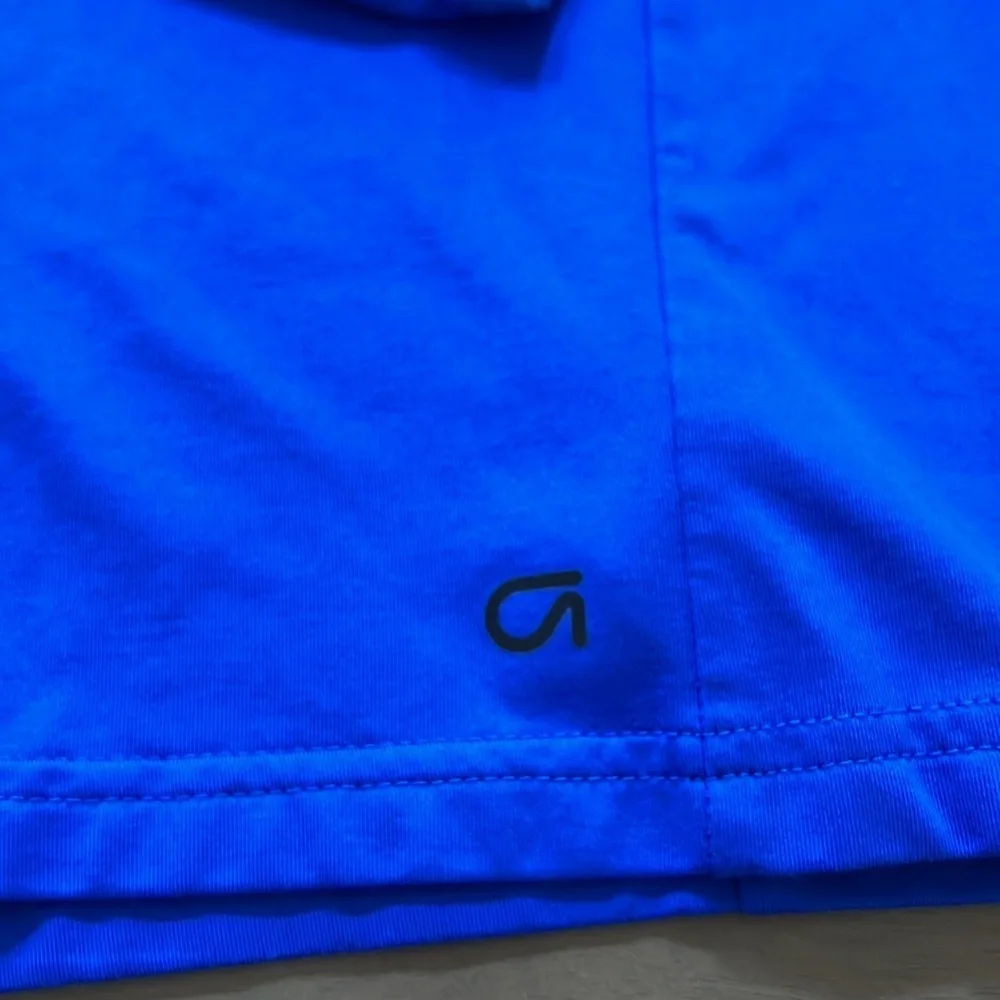 GAP FIT long sleeve Quarter-Zip Pullover size XL (12/13)
